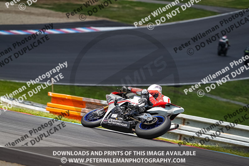 Slovakia Ring;event digital images;motorbikes;no limits;peter wileman photography;trackday;trackday digital images
